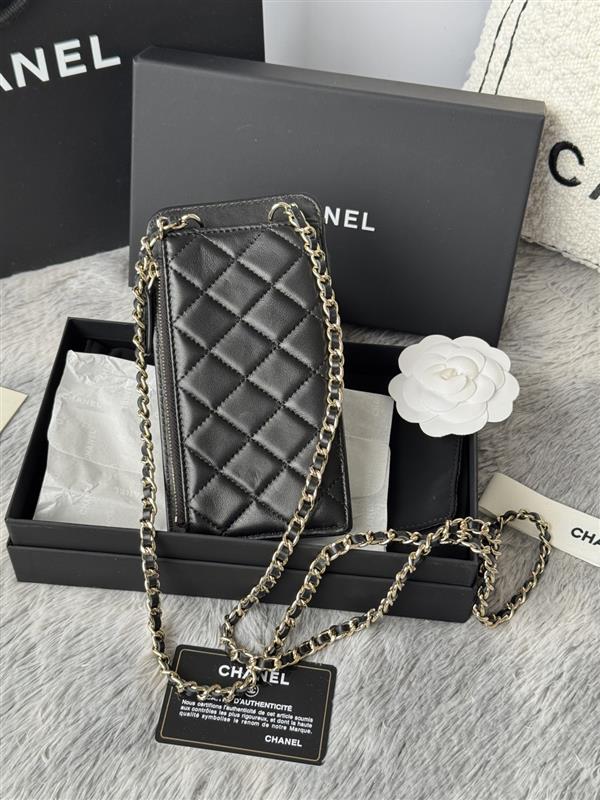 2026131221823730 350